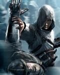 pic for Assassins Creed
